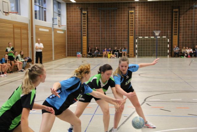 2016_10_16 Landesliga Jugend 19